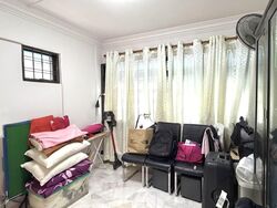 Blk 276 Toh Guan View (Jurong East), HDB 4 Rooms #573117771